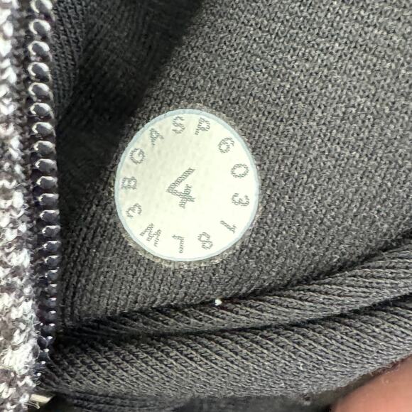 Lululemon Forever Endeavour Long Sleeve - Picture 8 of 11